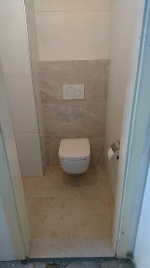 Haus Mup Apartment Spittal an der Drau Exterior foto