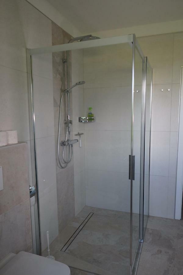 Haus Mup Apartment Spittal an der Drau Exterior foto